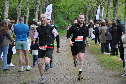 Trail _Chamerolles2026/CHM2026_5964.JPG